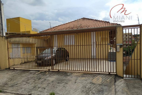 Kitnet Com 1 Dormitório Para Alugar, 17 M² Por R$ 1.200,00/mês - Vila Indiana - São Paulo/sp - Kn0740