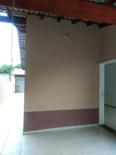 Imagem 9 de 15 de Casa Para Venda Em Bragança Paulista, Residencial Vem Viver, 2 Dormitórios, 1 Banheiro, 2 Vagas - G0306_2-99336