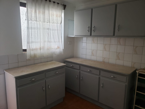 Se Arrienda Casa Amoblado 2d 1b 1e En Canalbeagle