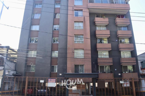 Imagen 2 de 23 de Departamento En Tepeyac Insurgentes, Gustavo A. Madero Con 3 Recámaras, 107 M², Id: 77455