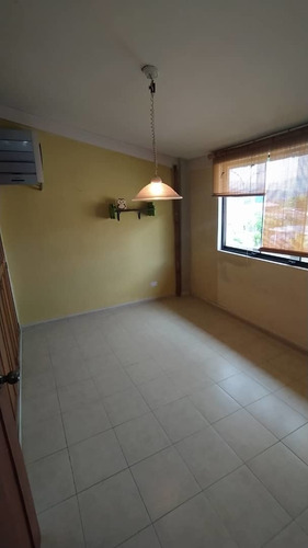 Imagen 8 de 22 de Casa En Venta En Parque Mirador Avenida Paseo Cuatricentenario
