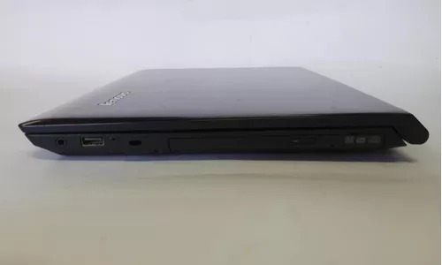 Lenovo B40-70 Core I5