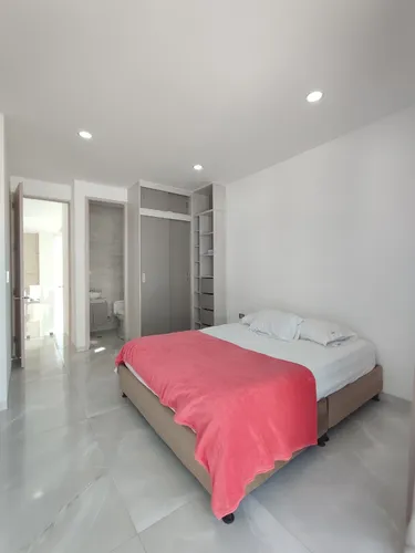 Casa En Venta En Via Antigua Bocono. Cod V30172