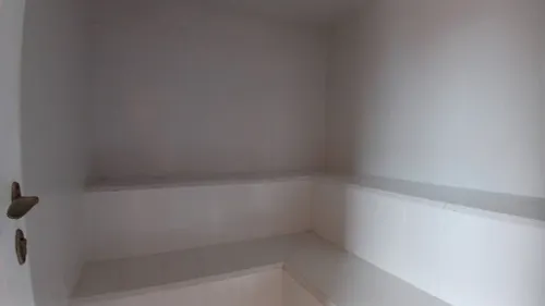 Apartamento En Arriendo Laureles 743-7687