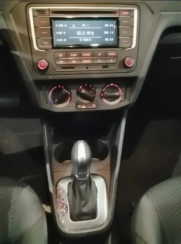 0km Volkswagen Gol Trend Trendline Auto Entrega Inmediata G