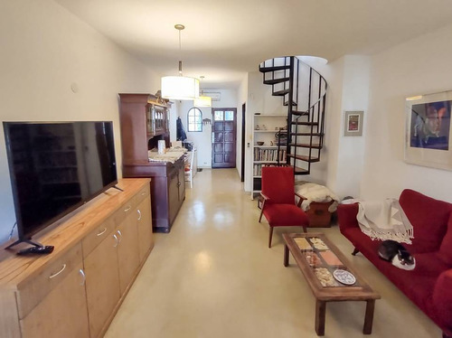 Imagen 7 de 25 de Venta De Departamento En Florida