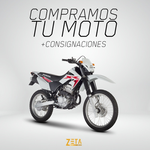 Imagen 23 de 24 de Moto Beta Zontes G1 155 Scrambler Fi Abs