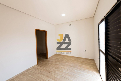 Imagem 30 de 30 de Belíssimo Sobrado Com 3 Dormitórios À Venda, 236 M² Por R$ 950.000 - Portal Da Mata - Ribeirão Preto/sp - Ca11613