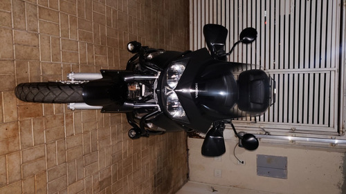 Imagem 9 de 15 de Honda Xl 1000 Varadero
