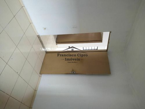 Imagem 10 de 20 de Casa Térrea À Venda Em Guaratinguetá/sp - Cs470