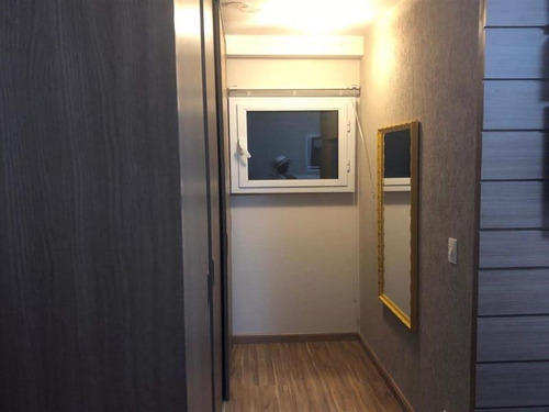 Imagem 13 de 23 de Apartamento Nova Mogilar Mogi Das Cruzes/sp - 2875