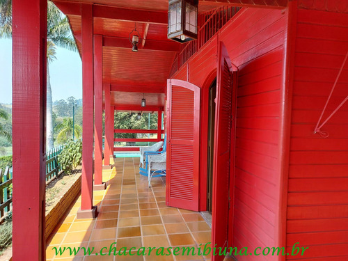 Imagem 26 de 30 de Loteamento Fechado - 2526 - 68538464