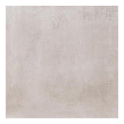 Gres Porcelanico Bone Mate Rectificado 60x120 Cm