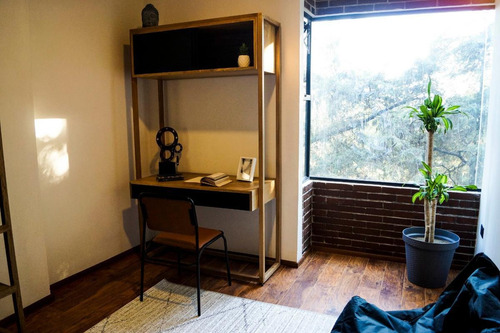 Imagen 6 de 30 de Casas Tipo Townhouse En Venta Desarrollo Santuario, Santiago Momoxpan