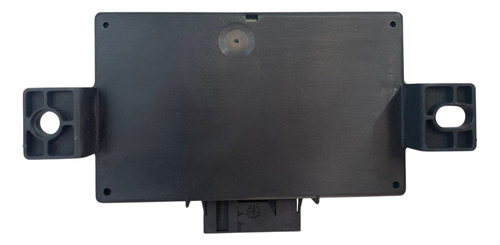 Modulo De Estacionamiento Fd Windstar 95/00 Orig Nvo
