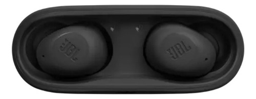 Audifono Jbl Wave Buds Tws Negro