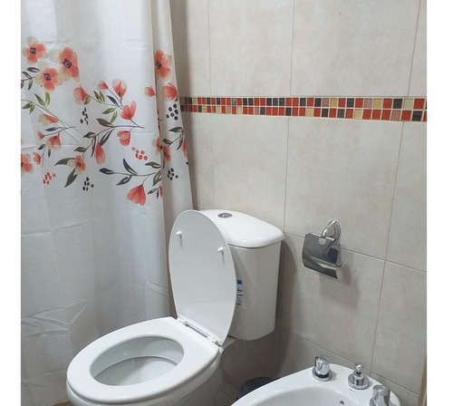 Villa Carlos Paz. Alquilo Hermosa Casa Para 4/6 Personas En Barrio Costa Azul .