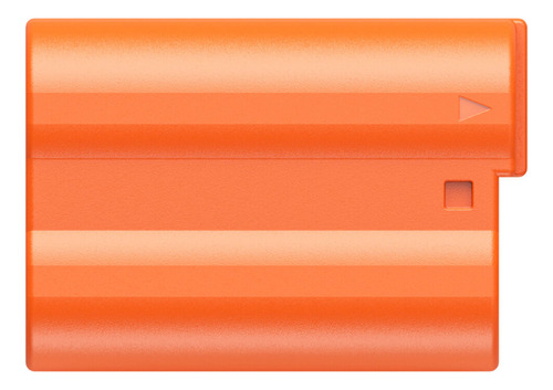 Bateria Recarregável Smallrig En-el15c Usb-c P/ Linha Nikon