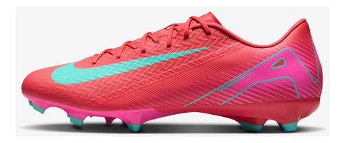 Nike Mercurial 16 Academy Campo Calçados Masculino