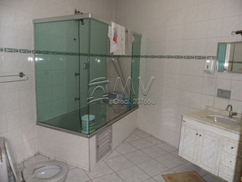Imagem 10 de 13 de $tipo_imovel Para $negocio No Bairro $bairro Em $cidade Â? Cod: $referencia - Mv4358