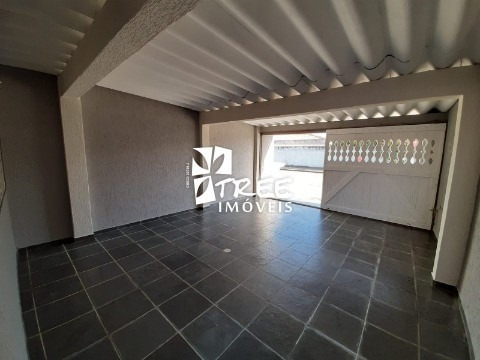Imagem 28 de 28 de Venda De Lindo Sobrado Em Mongaguá/são Paulo, Bem Na Divisa Com Itanhaém, 80 Metros Da Praia, A/t 200m² A/c 140m² Com 3 Dormitório, Sala, Copa.. - Ca01675 - 69916625