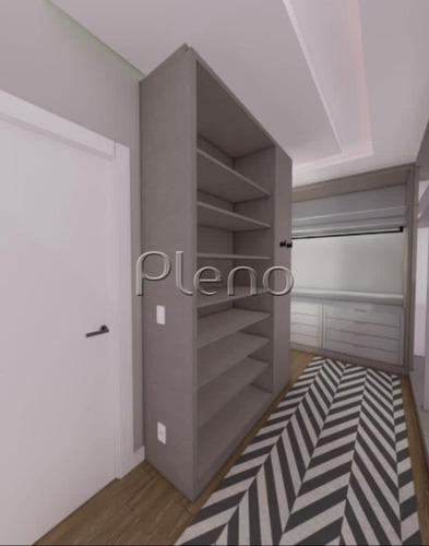 Imagem 14 de 19 de Casa À Venda Em Swiss Park - Ca030848