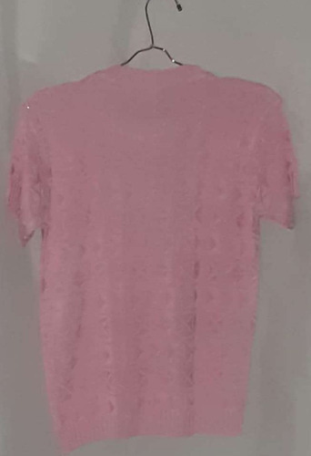 Imagem 4 de 6 de Combo Blusa Feminina De Linha E Cadernos Marie E Lol