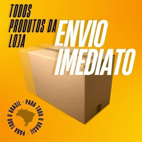 Kit 2 Roda Ferro Gm Aro 13 Corsa Wind Celta Pick Up Original