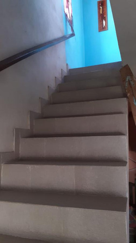 Casa En Venta - 2 Dormitorios 2 Baños - Jardín - 177.72mts2 - Punta Lara, Ensenada