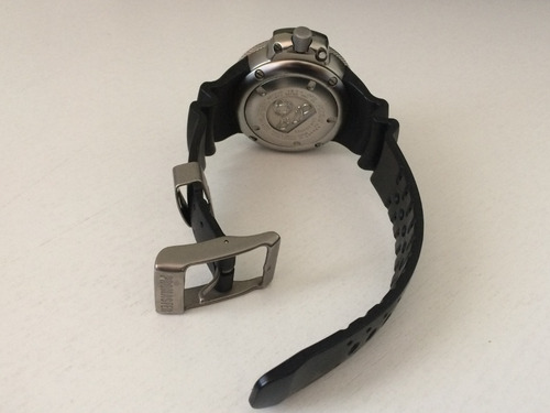 Citizen Diver Promaster Nh6930-09fb - Autozilla - 1000m