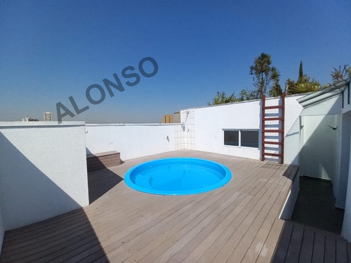 Imagem 8 de 15 de Apartamento Para Venda, 3 Dormitórios, Vila Butantã - São Paulo - 13264