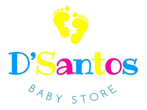 Imagem 4 de 5 de Calça Jeans Infantil Blogueirinha Destroyed Moda Mini Diva