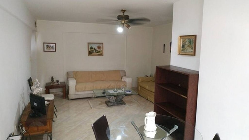 Imagen 4 de 12 de Apartamento En Venta En Resd Alto Chama Valle De Camoruco Valencia 166125 Andres Peña