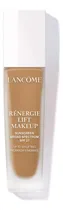 Comprar Base De Maquillaje Líquida Lancôme Rénergie Lift 330 Bisque