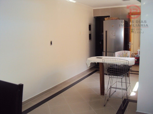 Imagem 7 de 15 de Sobrado - Vila Re - Ref: 6078 - V-6078