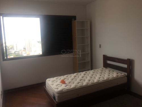 Imagem 14 de 21 de Apartamento Com 3 Dormitórios À Venda, 146 M² Por R$ 690.000,00 - Vila Pinheirinho - Santo André/sp - Ap5754