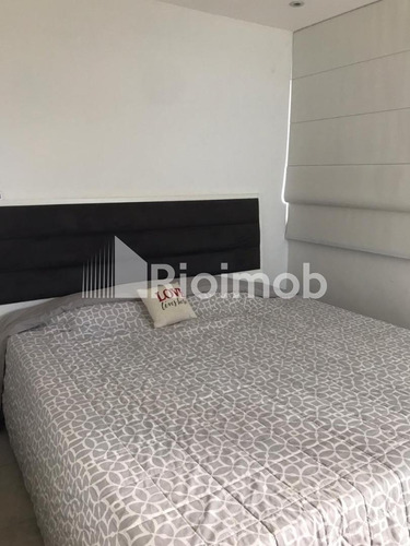 Imagem 8 de 22 de Apartamento - Ref: 4423
