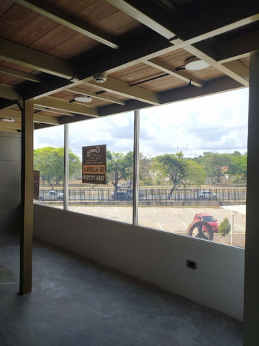 Imagen 16 de 29 de Local Comercial En Alquiler, Urbanización Chilemex, Centro Comercial Costa América, Puerto Ordaz