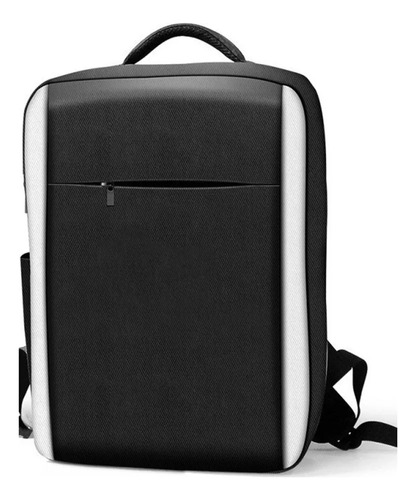Mochila For Consola De Juegos Ps5 Bag For Playstation