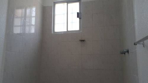 Imagen 9 de 10 de Bonita Casa 3rec 1baño 1auto Acepto Creditos
