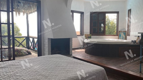 Imagen 28 de 30 de Casa En Piriapolis - Punta Fria - Muy Bien Ubicada - Consulte !!!!!!!