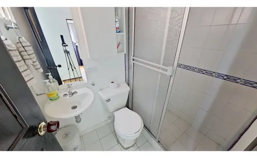 Casa En Venta En Sabanagrande 2, Fontibón