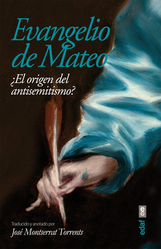 Evangelio De Mateo