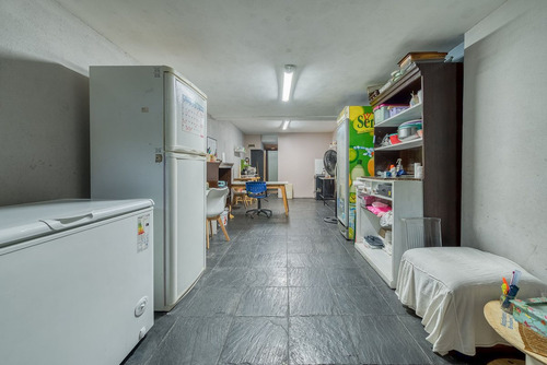 Venta Ph Tipo Triplex 5 Ambientes Caballito Norte.