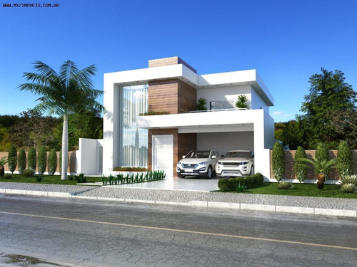 Imagem 1 de 15 de Casa Em Condomínio Para Venda Em Camaçari, Barra Do Jacuípe, 4 Dormitórios, 4 Suítes, 5 Banheiros, 4 Vagas - 731_1-2036529