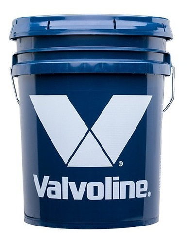 Valvoline® All Fleet Sae 40 Cf/2cf Mx 19 L 