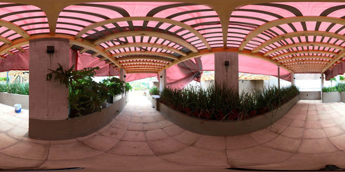 Imagen 23 de 30 de Casa En Venta Tipo Town House, Lomas De Las Aguilas