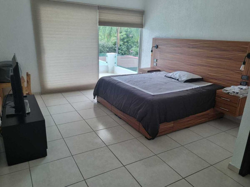 Hermosa Casa En Venta