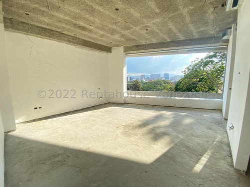 Imagen 6 de 16 de Apartamento En Venta