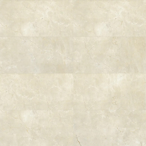 Porcellanato Ilva Marble Crema Marfil Leather 45x90